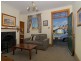 West Hobart TAS 7000