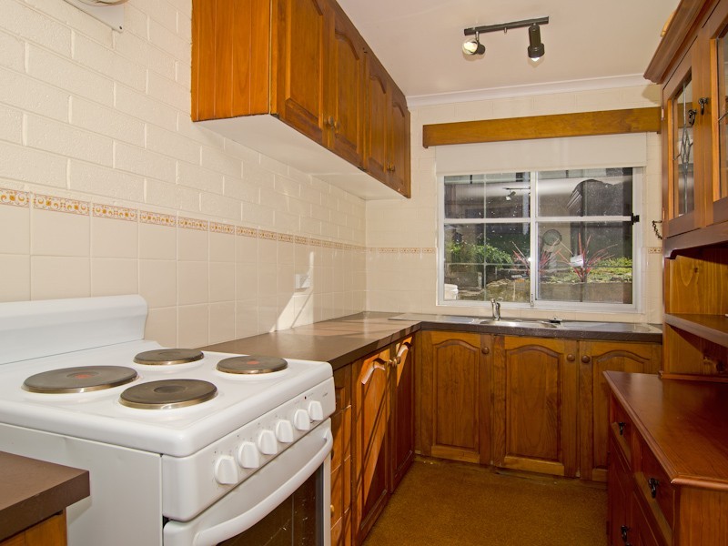 West Hobart TAS 7000