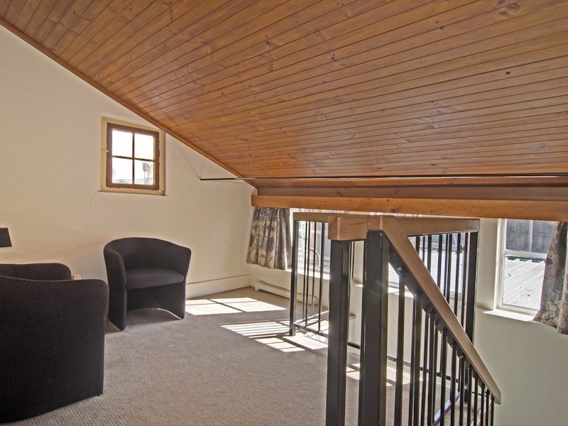 West Hobart TAS 7000
