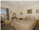 West Hobart TAS 7000