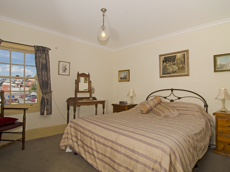 West Hobart TAS 7000