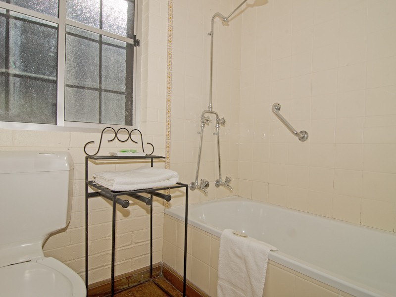 West Hobart TAS 7000