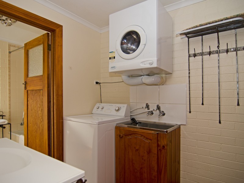 West Hobart TAS 7000