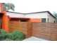 10/301 Murray Street, North Hobart TAS 7000