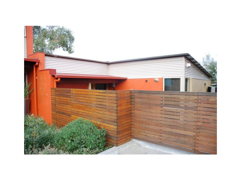 10/301 Murray Street, North Hobart TAS 7000
