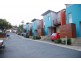 10/301 Murray Street, North Hobart TAS 7000