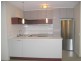 10/301 Murray Street, North Hobart TAS 7000