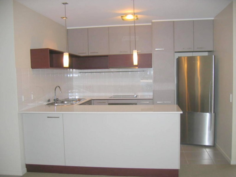 10/301 Murray Street, North Hobart TAS 7000