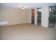 10/301 Murray Street, North Hobart TAS 7000