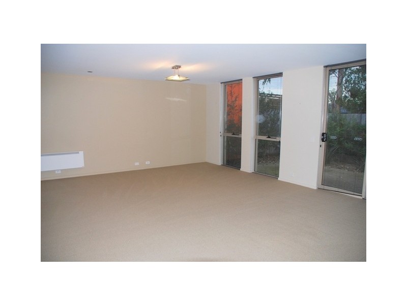 10/301 Murray Street, North Hobart TAS 7000