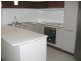 10/301 Murray Street, North Hobart TAS 7000