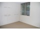 10/301 Murray Street, North Hobart TAS 7000