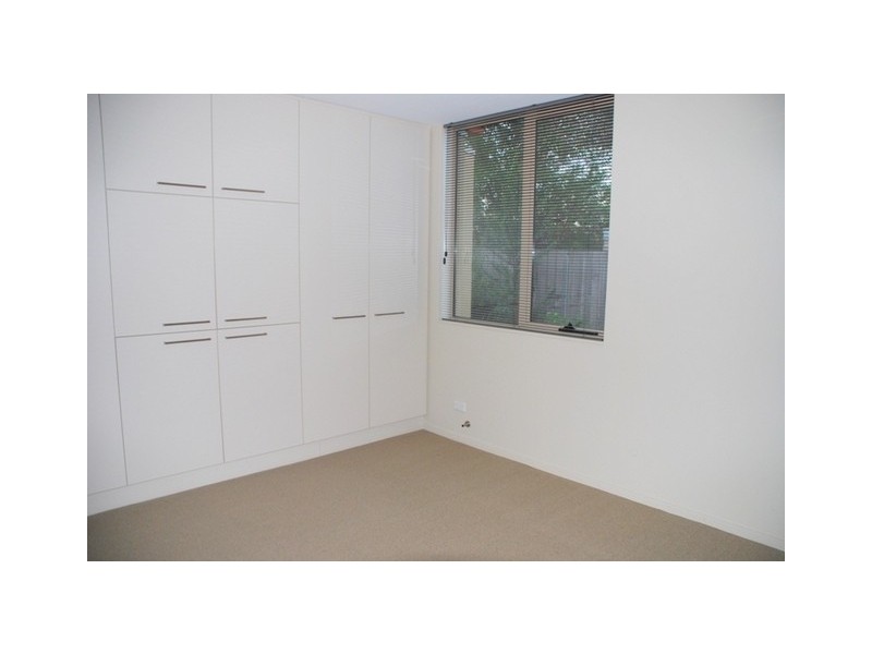 10/301 Murray Street, North Hobart TAS 7000
