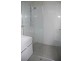 10/301 Murray Street, North Hobart TAS 7000