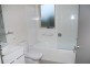 10/301 Murray Street, North Hobart TAS 7000