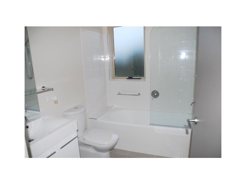 10/301 Murray Street, North Hobart TAS 7000
