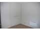 10/301 Murray Street, North Hobart TAS 7000