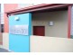 10/301 Murray Street, North Hobart TAS 7000