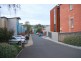 10/301 Murray Street, North Hobart TAS 7000
