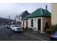 14 Washington Street, South Hobart TAS 7004