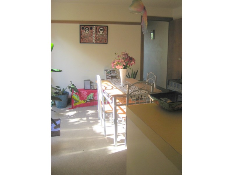 14 Washington Street, South Hobart TAS 7004