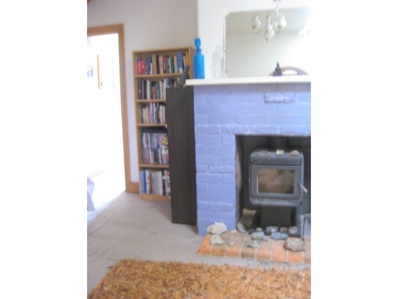 14 Washington Street, South Hobart TAS 7004