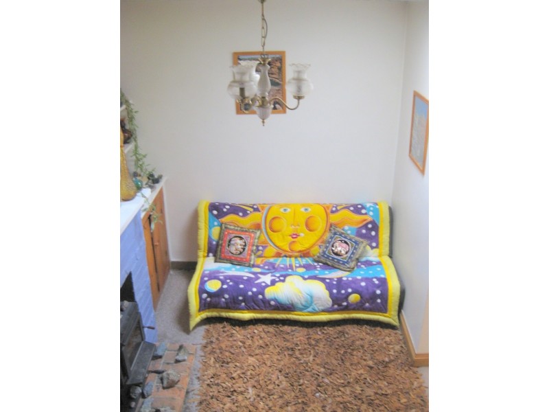 14 Washington Street, South Hobart TAS 7004