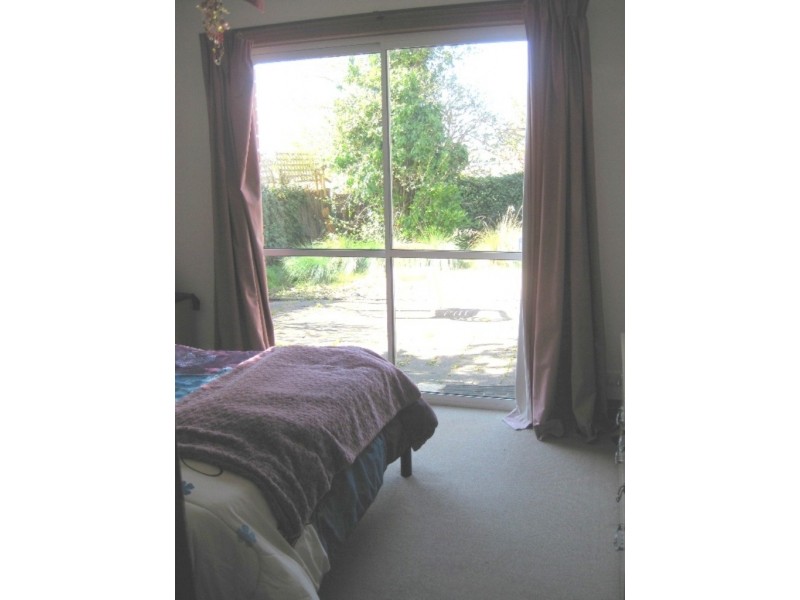 14 Washington Street, South Hobart TAS 7004