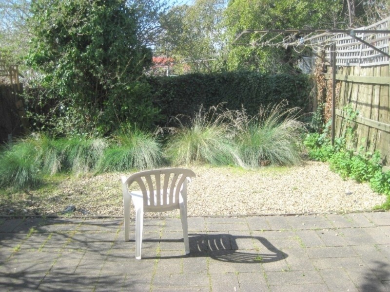 14 Washington Street, South Hobart TAS 7004