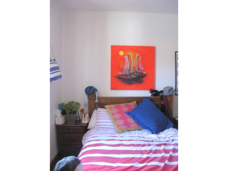 14 Washington Street, South Hobart TAS 7004