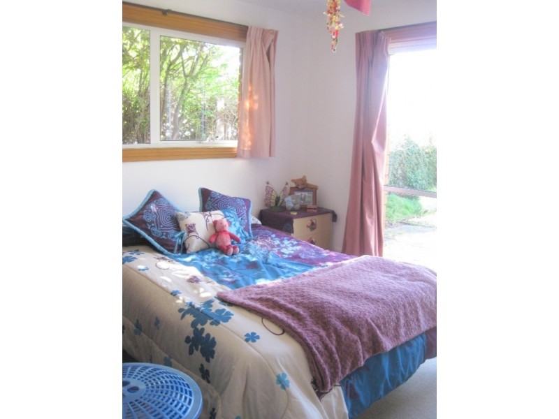 14 Washington Street, South Hobart TAS 7004