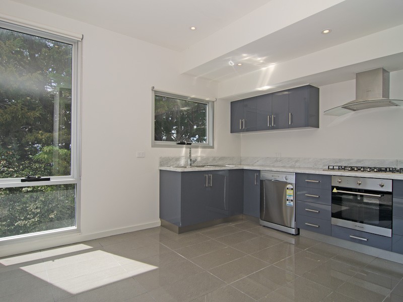 3/245 Churchill Avenue, Sandy Bay TAS 7005