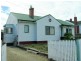 103 Central Avenue, Moonah TAS 7009
