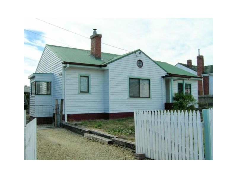 103 Central Avenue, Moonah TAS 7009