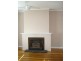 103 Central Avenue, Moonah TAS 7009