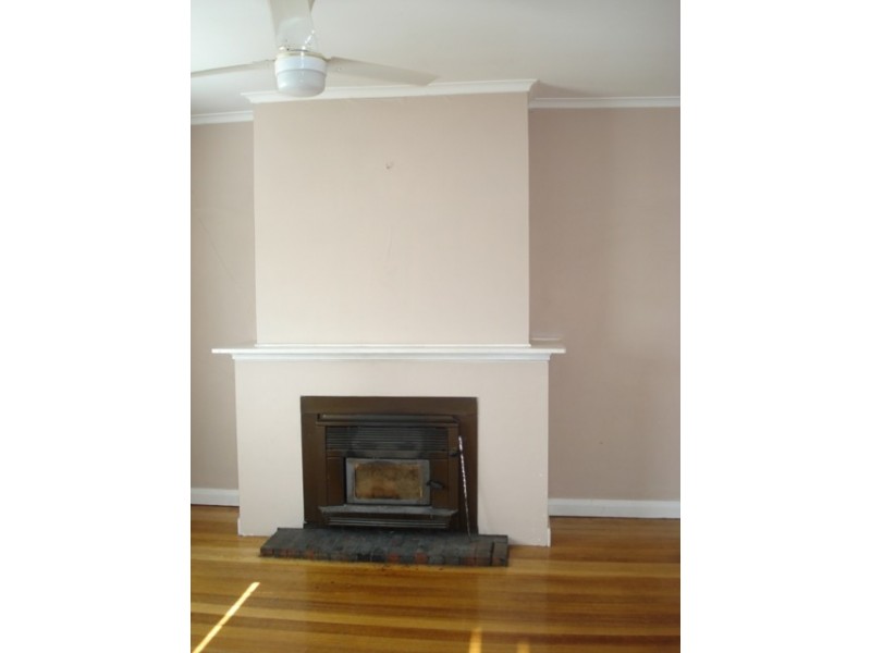 103 Central Avenue, Moonah TAS 7009