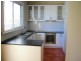 103 Central Avenue, Moonah TAS 7009