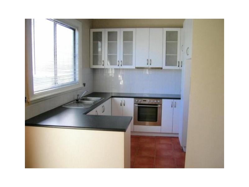 103 Central Avenue, Moonah TAS 7009