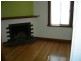 103 Central Avenue, Moonah TAS 7009
