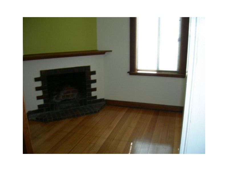 103 Central Avenue, Moonah TAS 7009