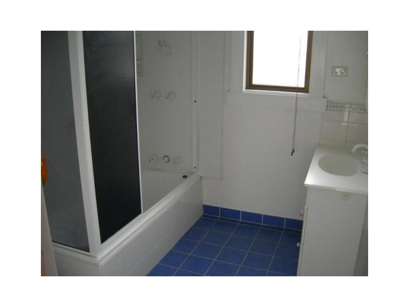 103 Central Avenue, Moonah TAS 7009