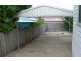 103 Central Avenue, Moonah TAS 7009