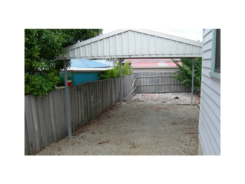 103 Central Avenue, Moonah TAS 7009