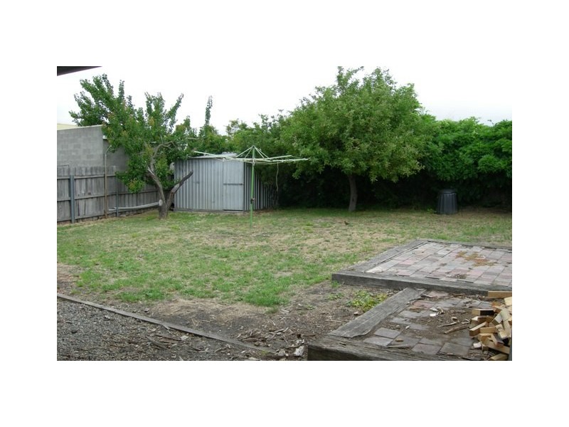103 Central Avenue, Moonah TAS 7009
