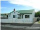 103 Central Avenue, Moonah TAS 7009