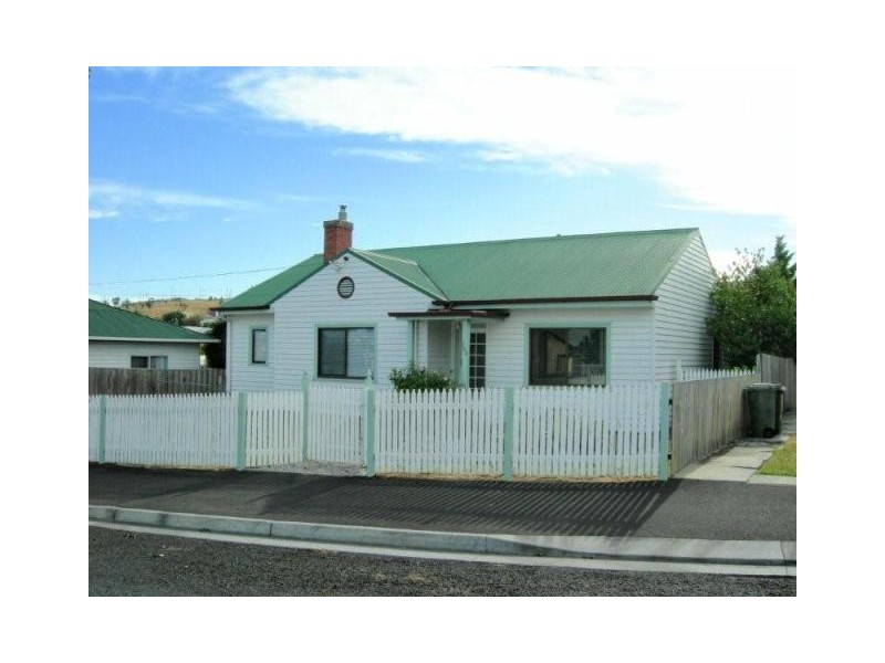 103 Central Avenue, Moonah TAS 7009