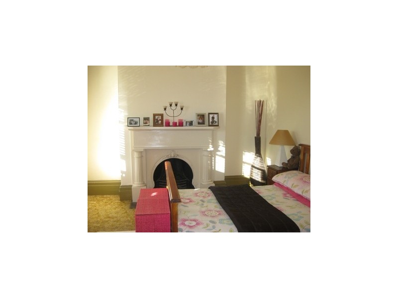 40b New Town Road, New Town TAS 7008