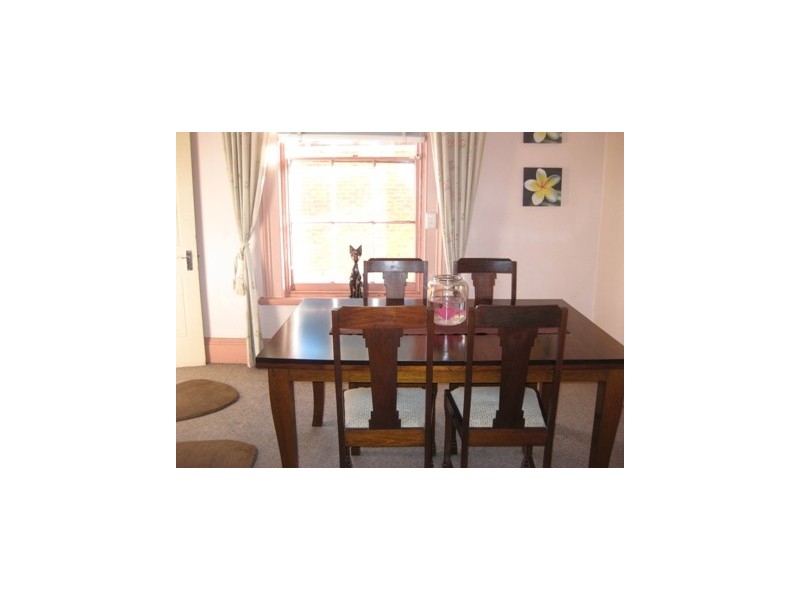 40b New Town Road, New Town TAS 7008