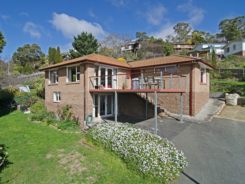 Lenah Valley TAS 7008