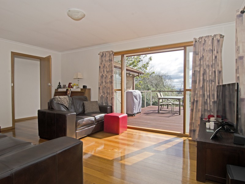 Lenah Valley TAS 7008